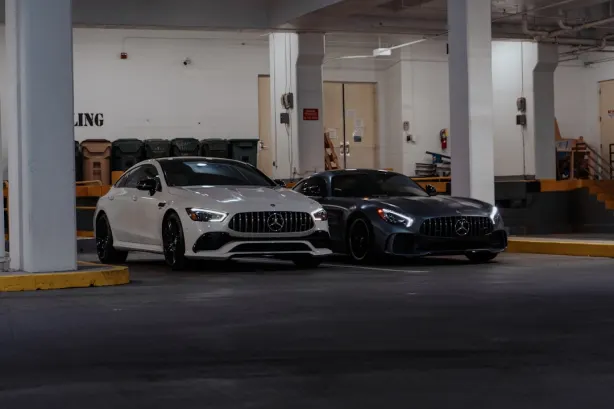 BetAmo Casino Android/iOS App